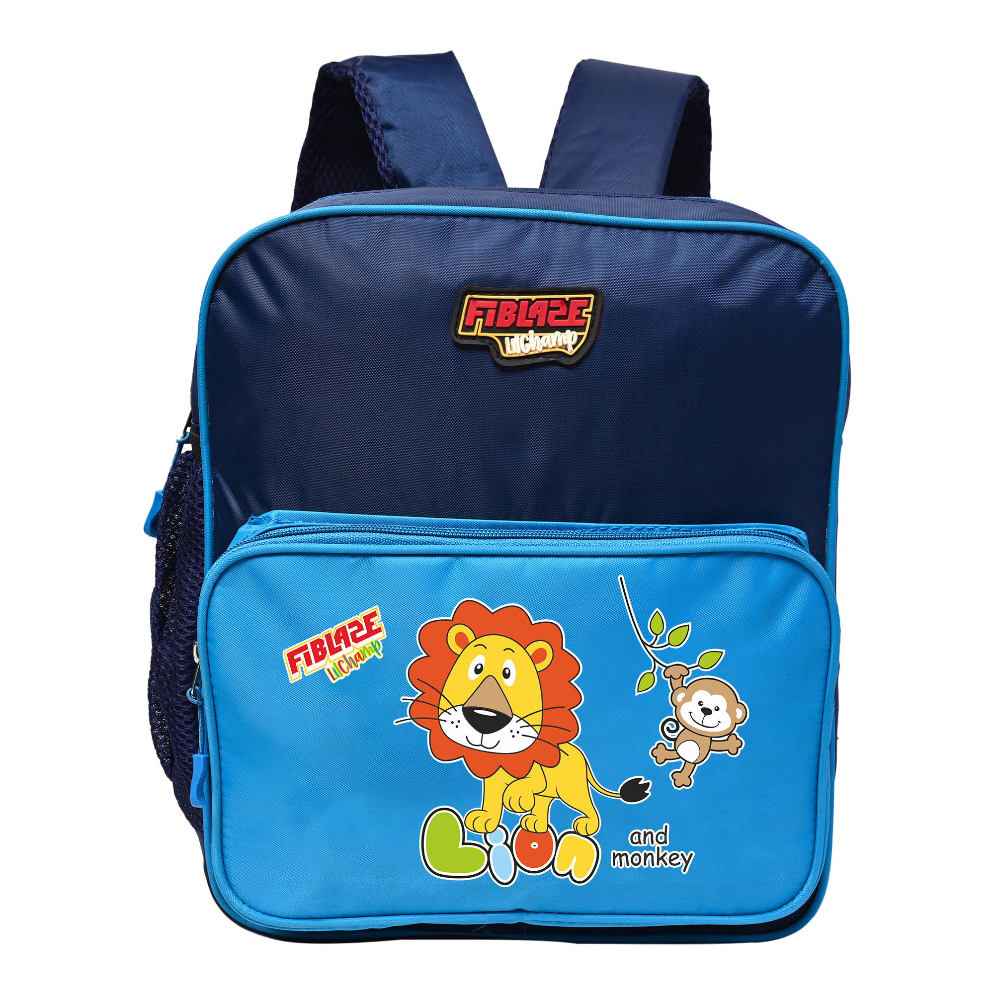 Handbags | MCM Lion Inspired Hand Bag High Quality | Freeup